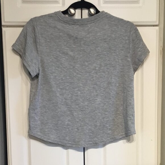 H&M Coachella Valley Music & Arts Festival Tee Shirt Size Small - Picture 2 of 4